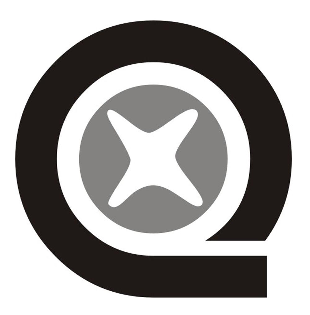 商標圖案設計多少錢（商標圖案設計有什么要求）