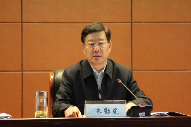 十二省市加強知識產權行政保護協作（2021年全國知識產權行政保護工作方案）