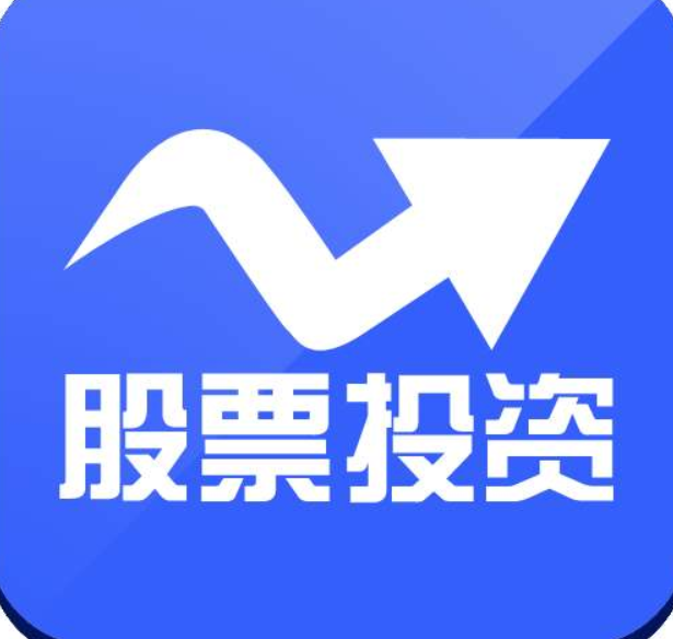 如何選擇互聯網非公開股權投資平臺（為什么互聯網非公開股權融資對于投資者設有準入要求）