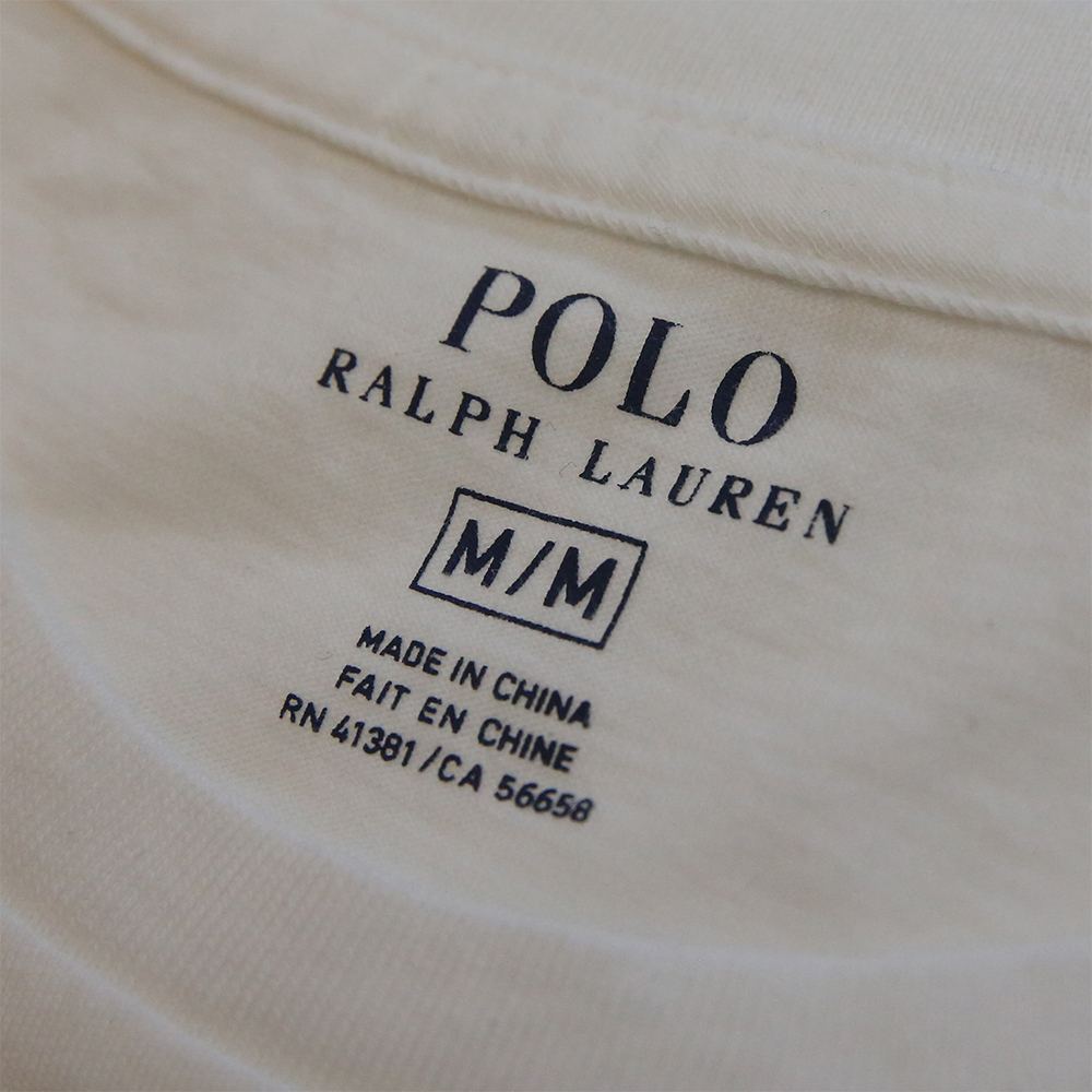 真正的polo商標(biāo)圖案（真正的polo服裝商標(biāo)圖案）