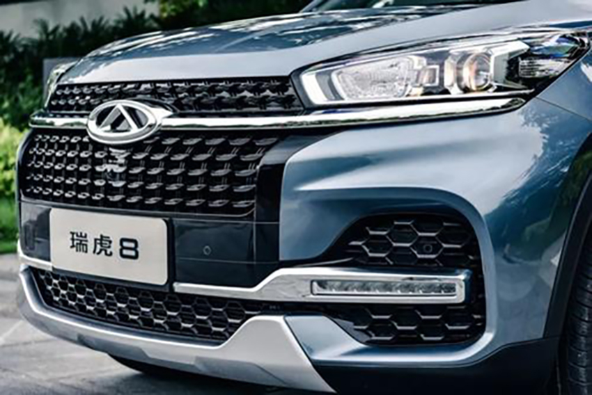國產十大質量最好的車（2022賣得最好十款車）