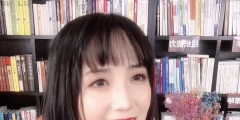 在北京注冊公司有何優勢（在北京注冊公司有什么優惠政策）