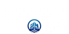 企業商標標志設計（企業商標logo設計）