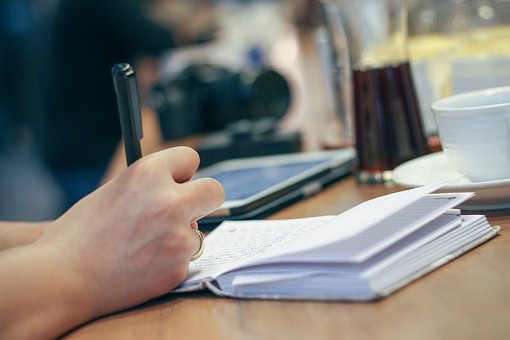 合伙企業怎么注冊公司(合伙公司注冊流程及費用)