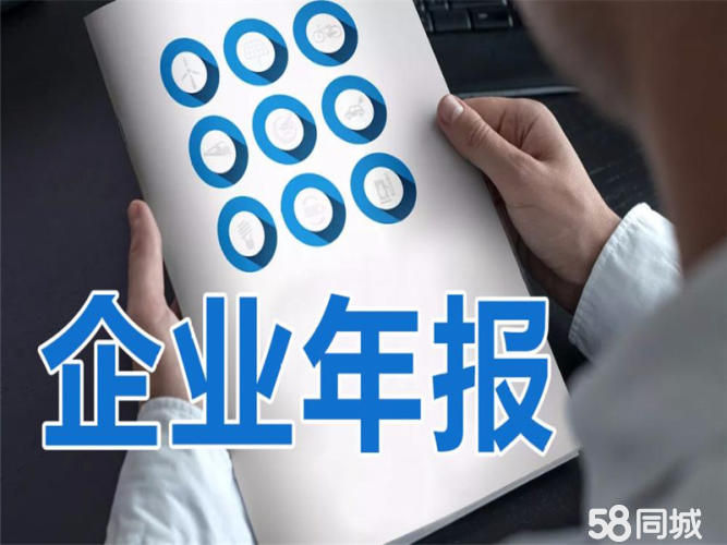 個體提供建筑服務（個體建筑服務部經營范圍）