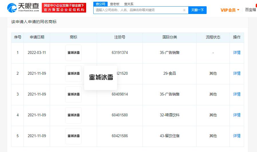 哈爾濱注冊商標價格（哈爾濱有幾家注冊商標公司）