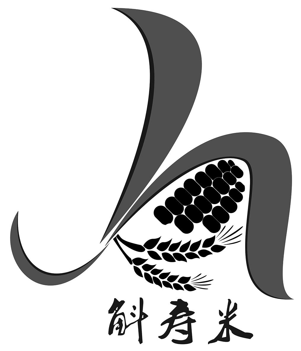 大米的品牌名稱和商標(biāo)（大米的品牌名稱和商標(biāo)圖片）