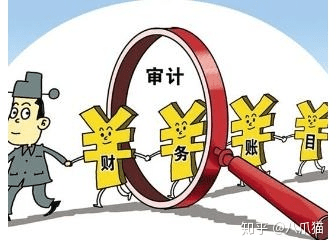 最全審計費用技巧總結（最全審計費用技巧總結分析）