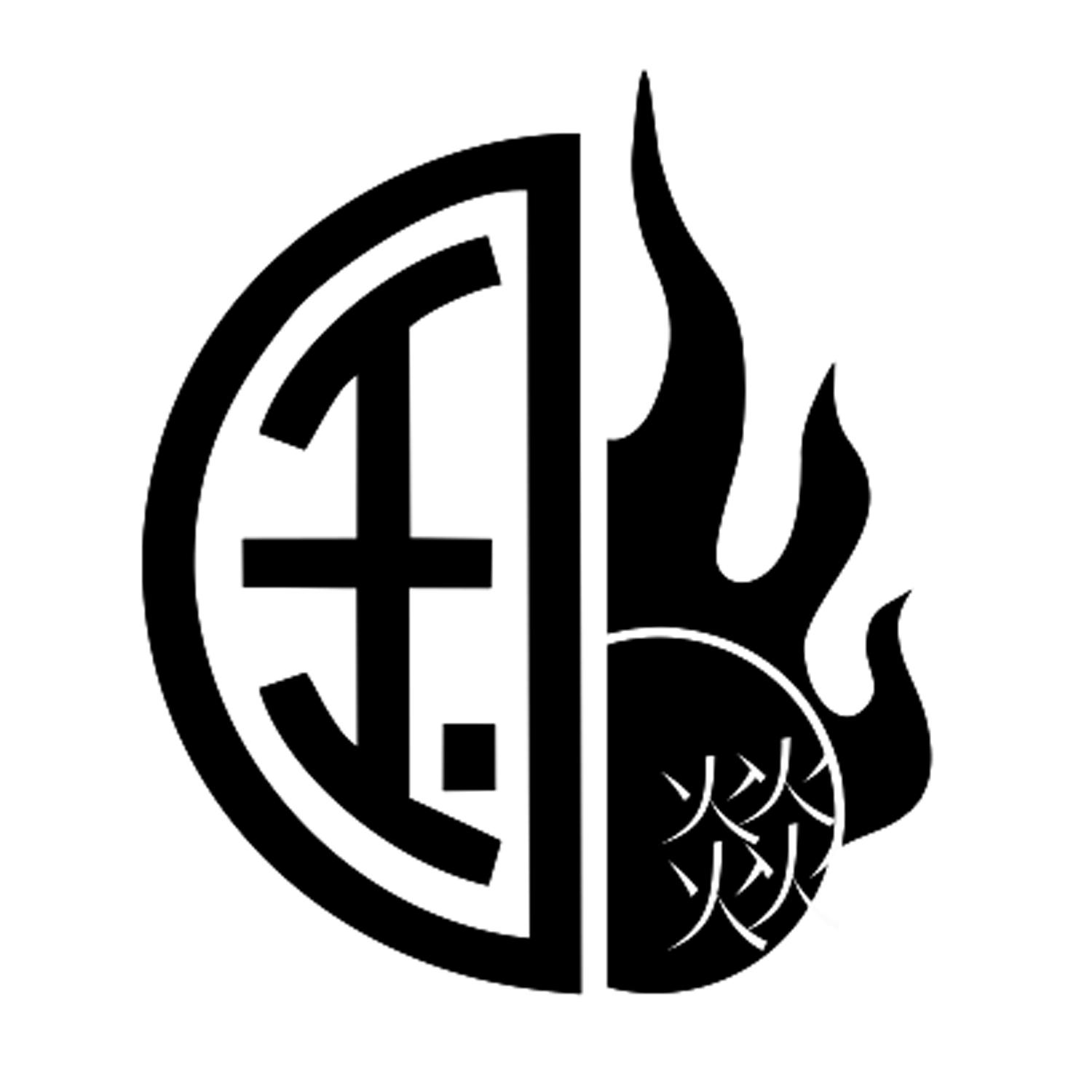 商標11類（商標11類1109都包含什么）