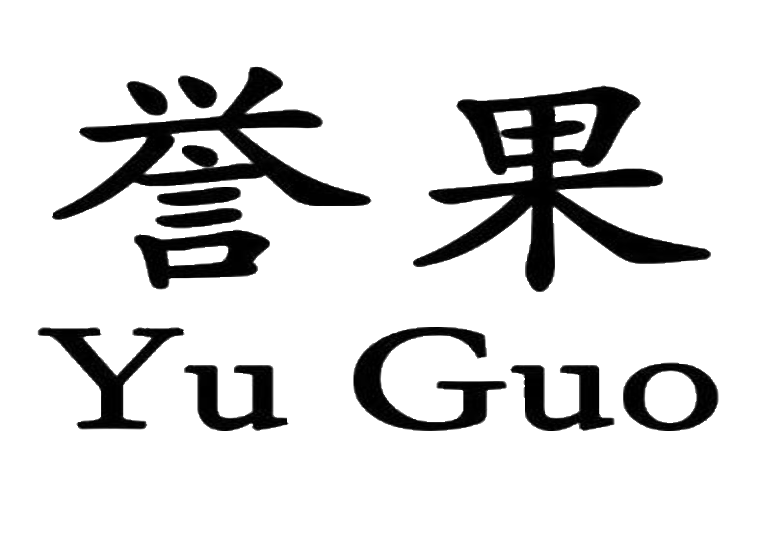 39類(lèi)商標(biāo)包括哪些（39類(lèi)商標(biāo)包括哪些內(nèi)容）
