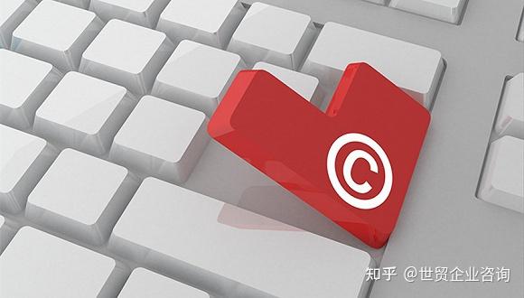 商標權VS著作權（商標權vs著作權哪個優先）