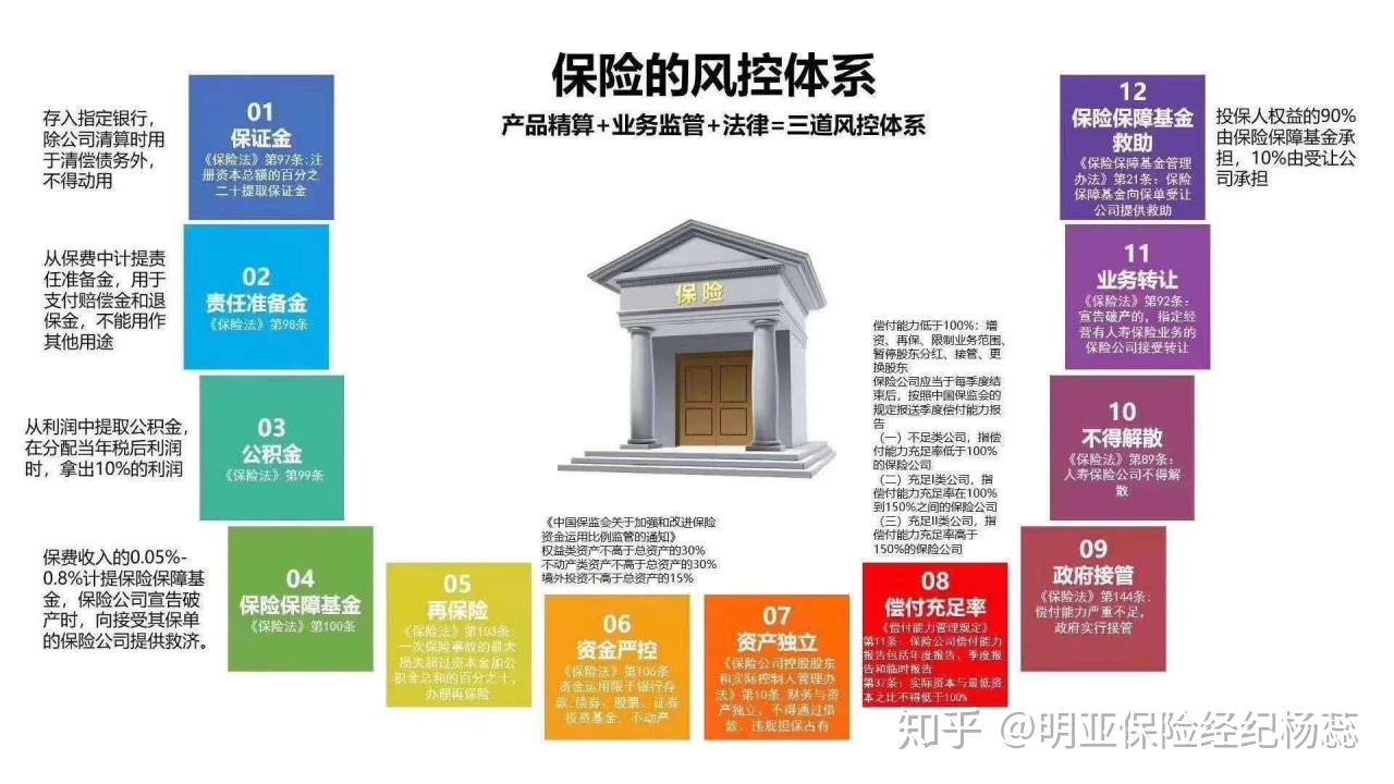 合資公司成立的好處（合資公司成立的好處是什么）