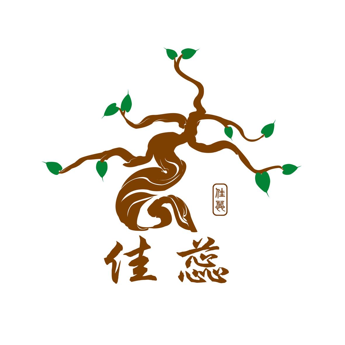 商標(biāo)全類別（商標(biāo)全類別注冊更容易通過）
