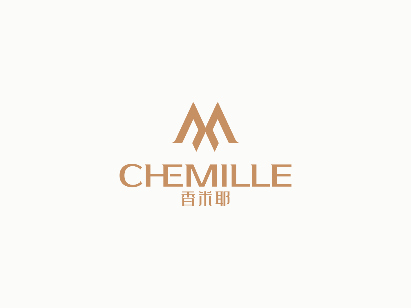 韓國服裝品牌logo（韓國服裝品牌logo大全 名字）