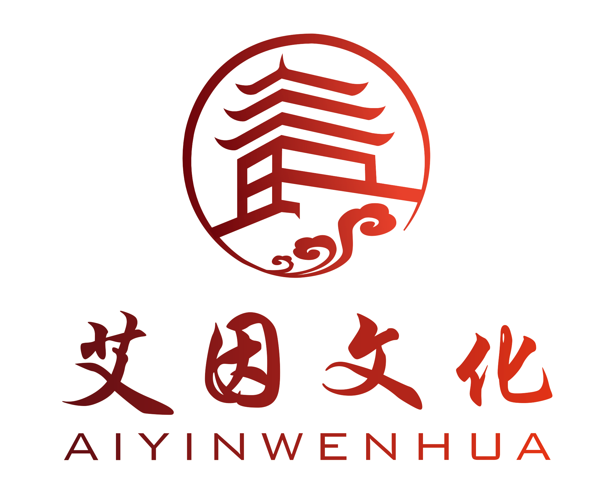 文化企業(yè)的范圍具體包括哪些（文化企業(yè)的范圍具體包括哪些類型）