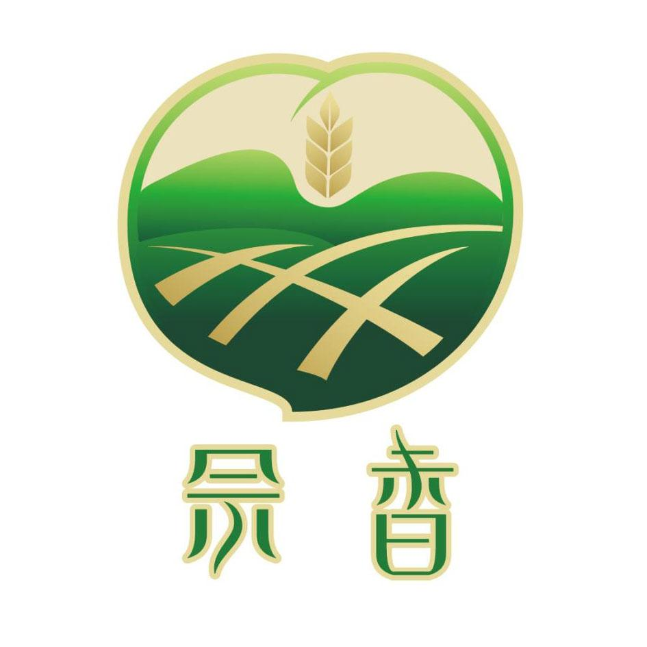 農(nóng)副產(chǎn)品商標(biāo)名稱（農(nóng)副產(chǎn)品商標(biāo)名稱有哪些）