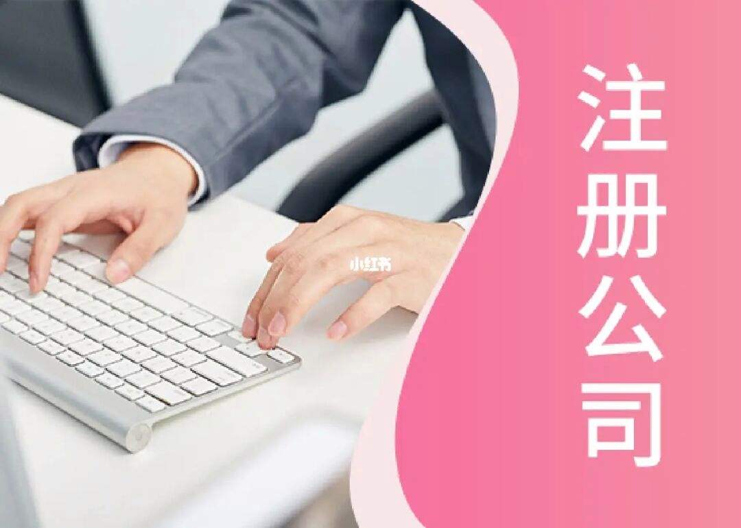 新注冊的公司有哪些類型（注冊新公司,類型怎么選?）