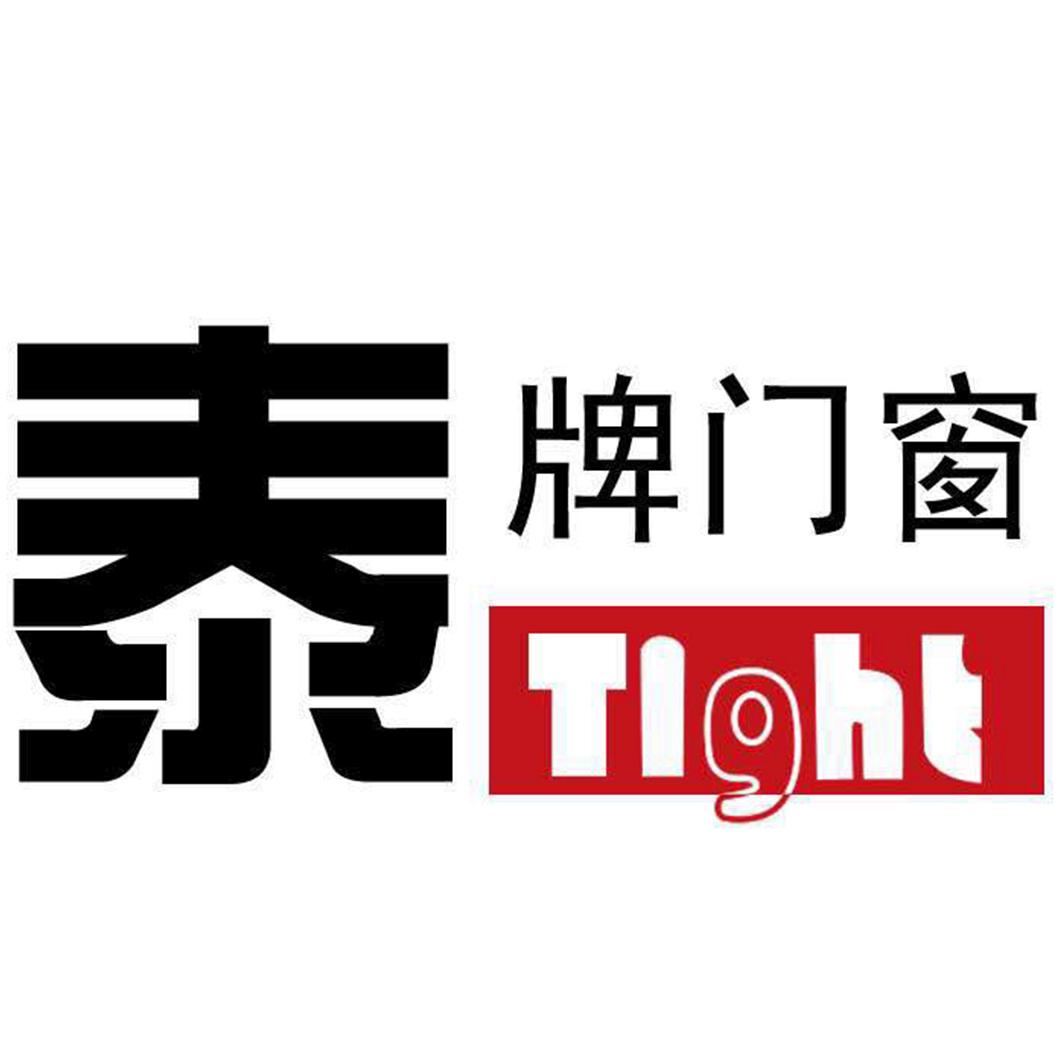 門窗商標名稱（門窗商標名稱大全）