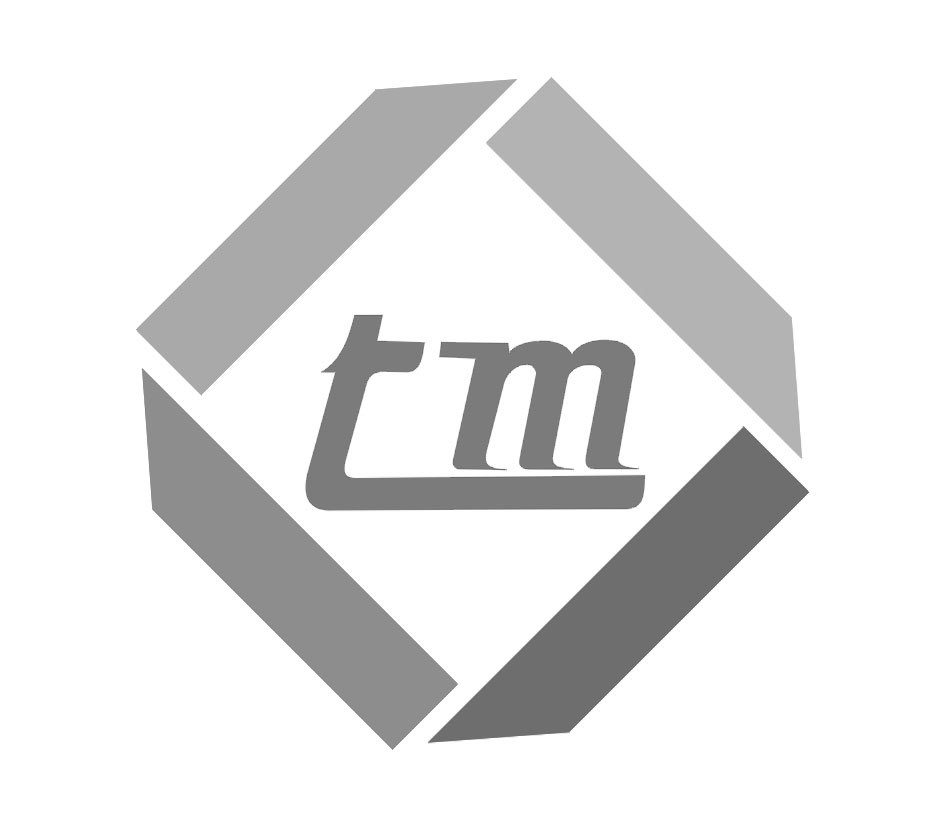 tm商標可以轉讓嗎（注冊商標tm的產品可以賣嗎）