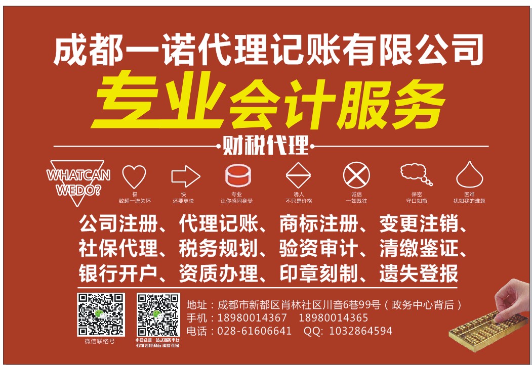 商標代理費計入什么科目（）