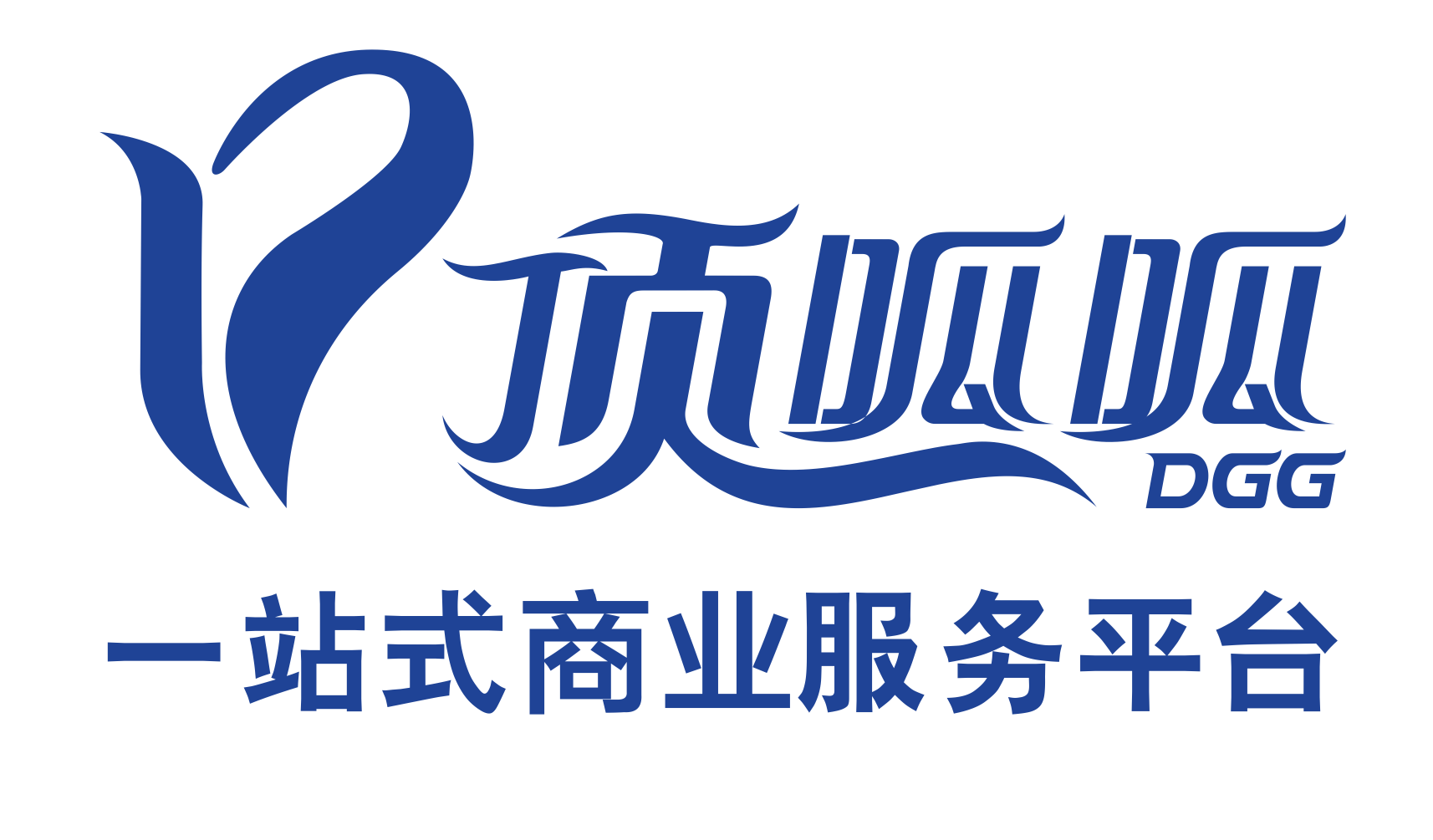 四川商標設計公司（四川商標設計公司排名）