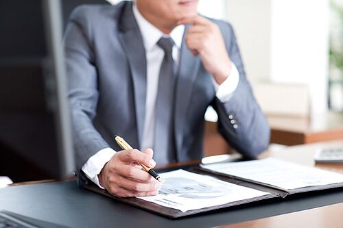 平面廣告公司怎么注冊(成立平面廣告公司需要什么材料和手續)