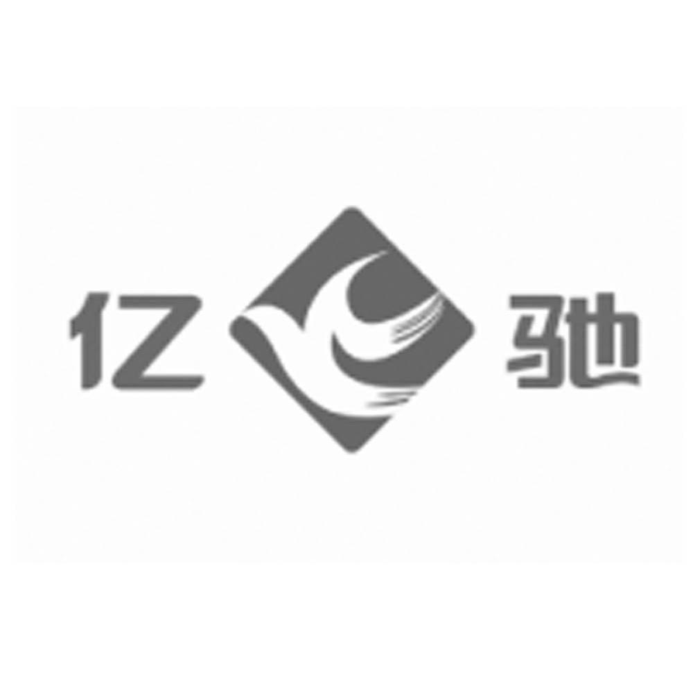 注冊商標設計logo免費設計（注冊商標設計logo免費設計圖片）