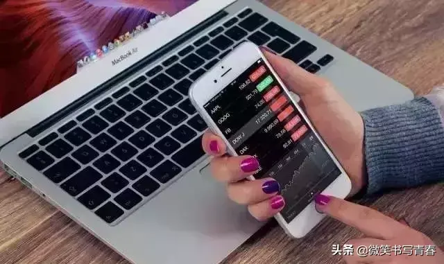股權投資與債權投資的區別(兩大投資領域的異同點)