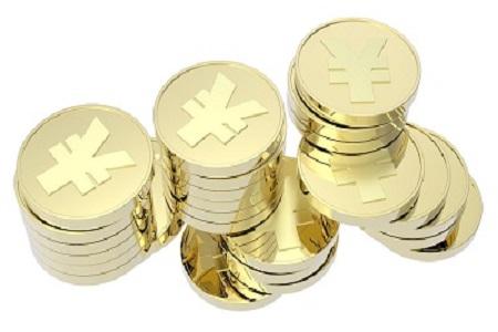 工業(yè)企業(yè)的平均凈資產(chǎn)怎么計(jì)算的(平均凈資產(chǎn)計(jì)算公式)