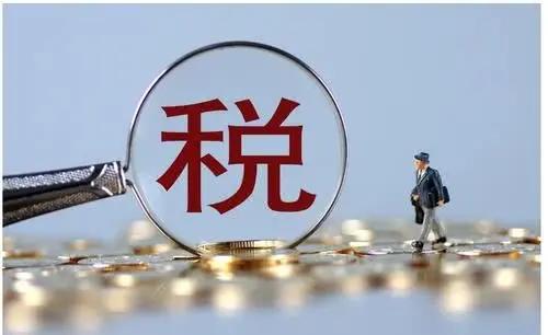一般納稅人如何變更為小規模納稅人(一般納稅人和小規模納稅人的劃分標準)