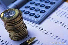 銀行利息怎么做賬務處理(收到存款與支付利息會計分錄)