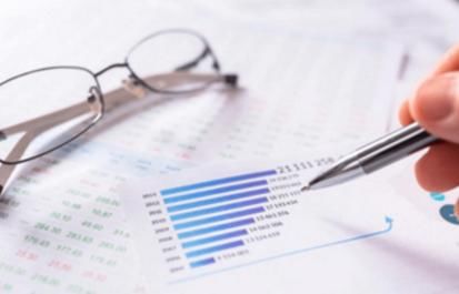 企業所得稅彌補虧損可以彌補幾年(企業所得稅法虧損彌補的規定)