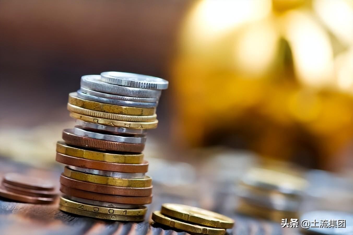 2022年上海最低工資標準是多少(最低工資包括社保)