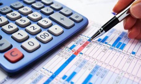 稅法的營業收入包括哪些(營業收入主要包括的內容)
