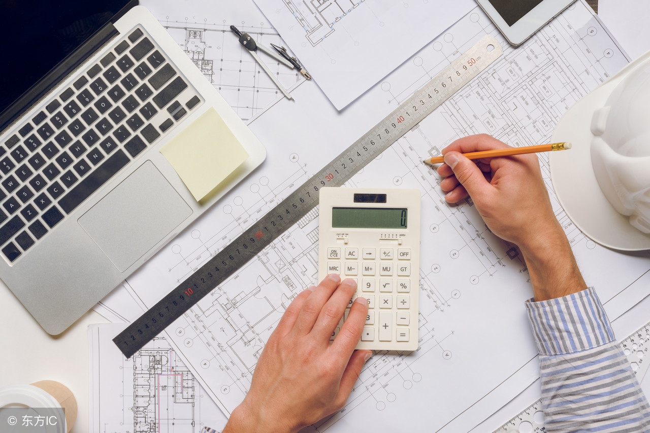 建筑服務增值稅計稅方法(建筑服務3%簡易計稅)
