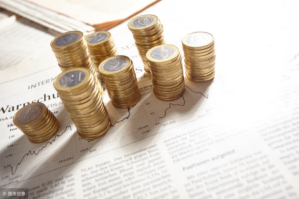 投標保證金退回怎么做會計分錄(投標保證金賬務處理)