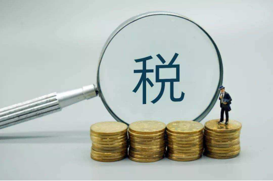 個稅手續費返還需要交增值稅嗎(個稅返還增值稅稅率)