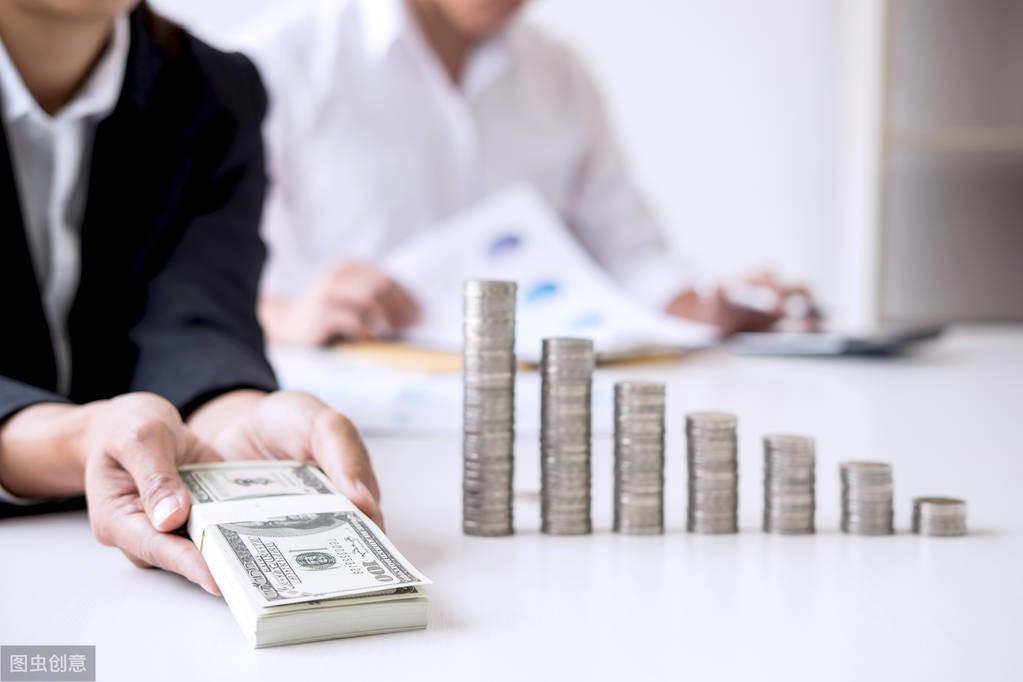 保證金賬戶屬于什么賬戶(銀行保證金賬戶的性質)