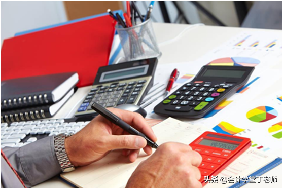 材料成本差異屬于存貨嗎(材料成本差異核算內容)