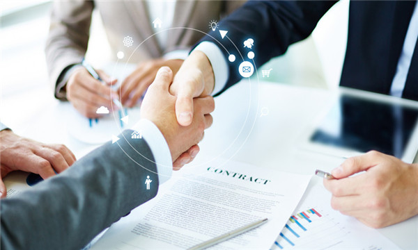 辦完營業執照后辦什么手續(剛拿到營業執照下一步的事項)