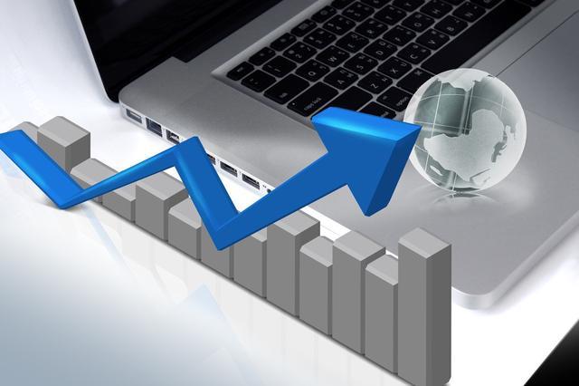 存貨的計價方法有哪些(發出存貨的四種計價方法)