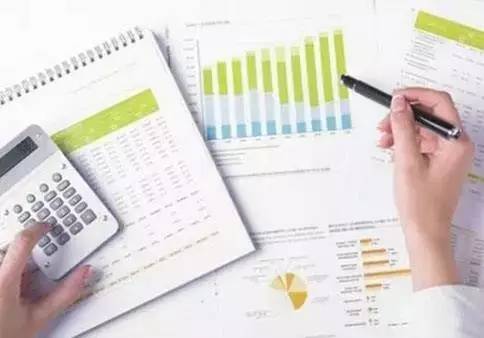 企業所得稅福利費范圍有哪些(職工福利費支出標準規定)