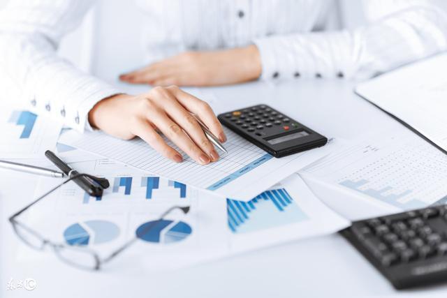 怎么查名字有沒(méi)有被公司注冊(cè)(企業(yè)名稱注冊(cè)查詢方法)
