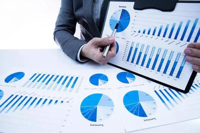 高新企業(yè)申請(qǐng)條件是什么(高新企業(yè)的申請(qǐng)?jiān)u定標(biāo)準(zhǔn))