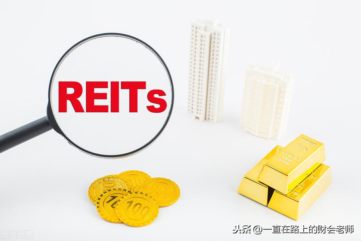 企業(yè)財(cái)務(wù)管理的內(nèi)容有哪些(財(cái)務(wù)管理四大基本內(nèi)容)