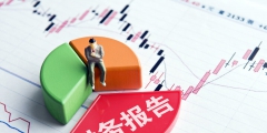 財管利潤之間的區別和聯系是什么(注會利潤計算公式)