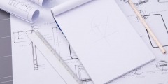 工程造價企業管理費率的計算公式(企業管理費的內容)