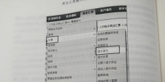 商業承兌匯票承兌流程(電子商業匯票的承兌是指什么)
