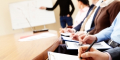高耗能企業是誰認定的(高耗能企業認定標準)