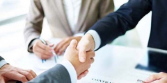 如何注冊有限合伙企業(有限合伙企業注冊的流程)